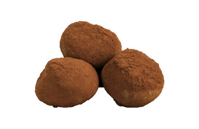 Truffels