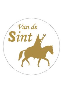Sint 2025