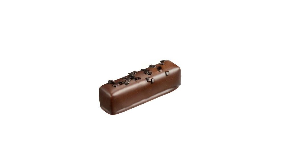 Extra pure ganache 70%