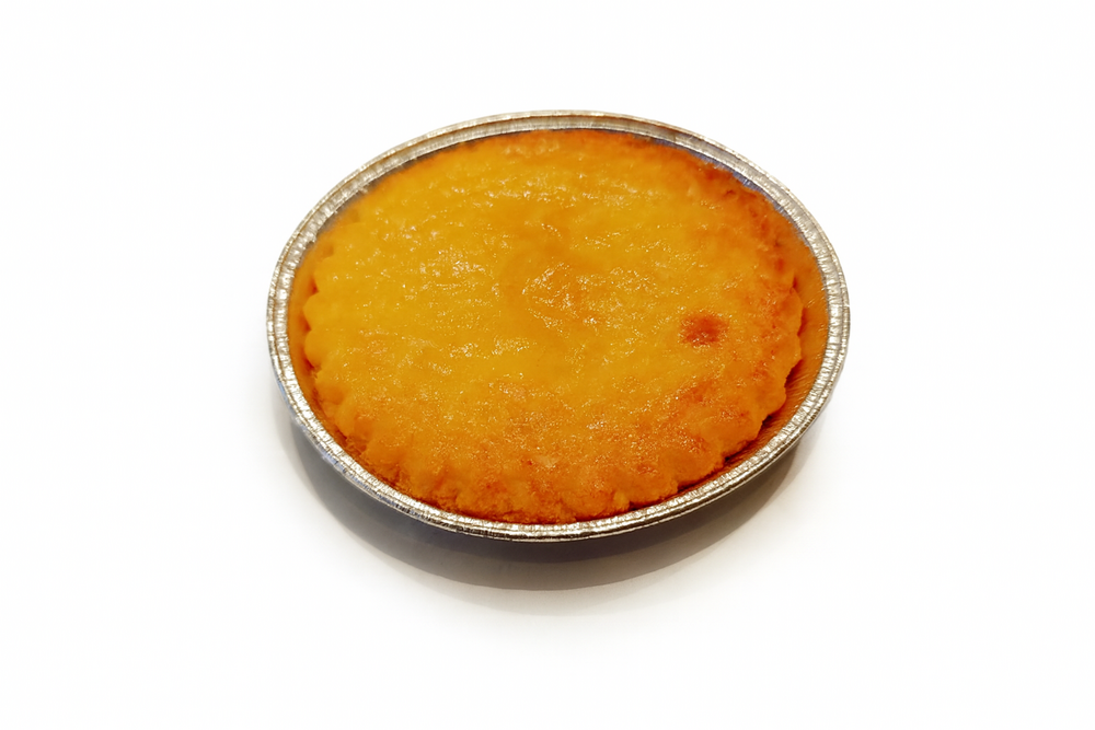 Roomboterkoek klein