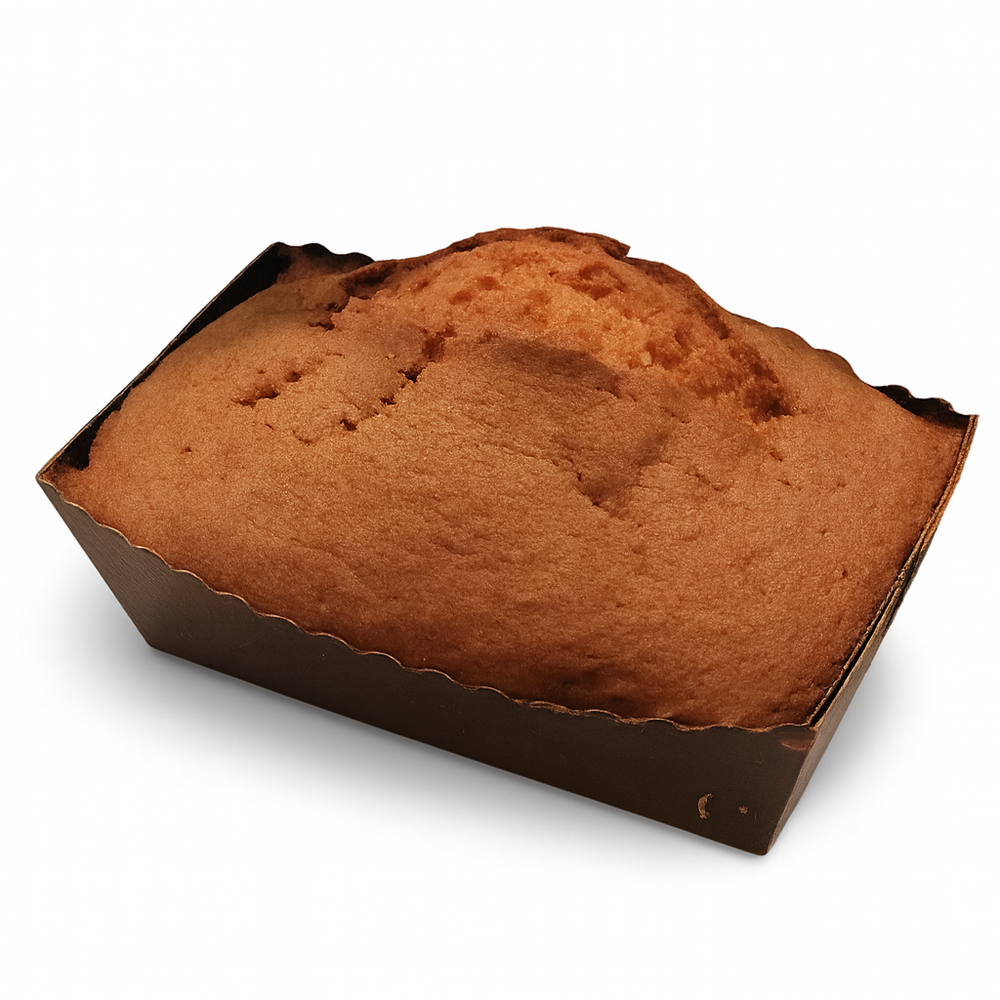 Roomboter boerencake