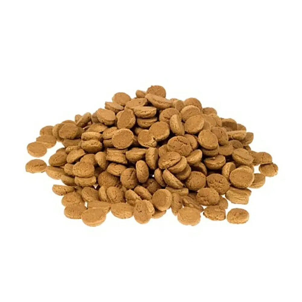 Kruidnoten (500 gr)