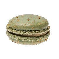 Macaron Pistache