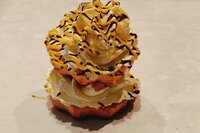 ALKMAARSE BOL