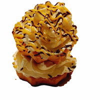 ALKMAARSE BOL