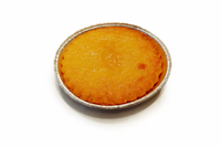 Roomboterkoek klein