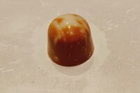 Caramel Gold melk