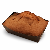 Roomboter boerencake