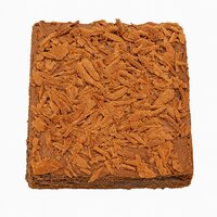 Roomboter Speculaasbrok &ndash; volgens familierecept