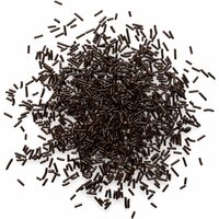 Callebaut hagelslag puur