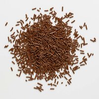 Callebaut hagelslag melk