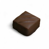 American Cookie melk