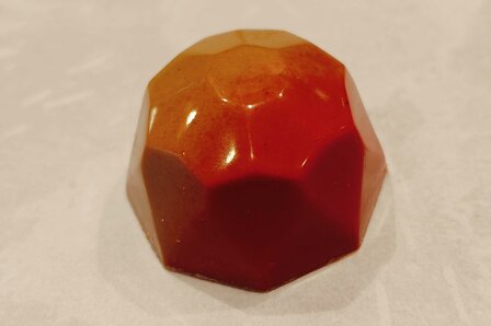DUBAI Bonbon