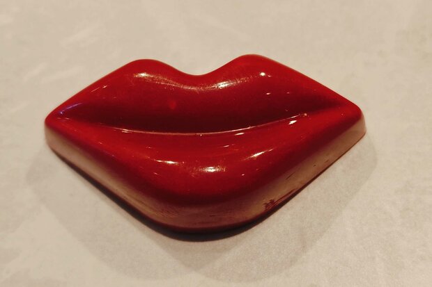 Chocolade Kus