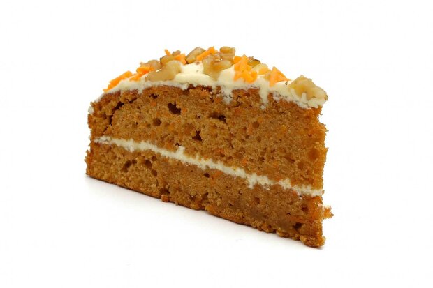 Carrotcake