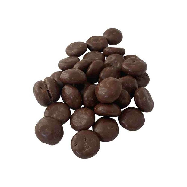 Luxe Chocolade kruidnoten melk