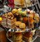 High Teas