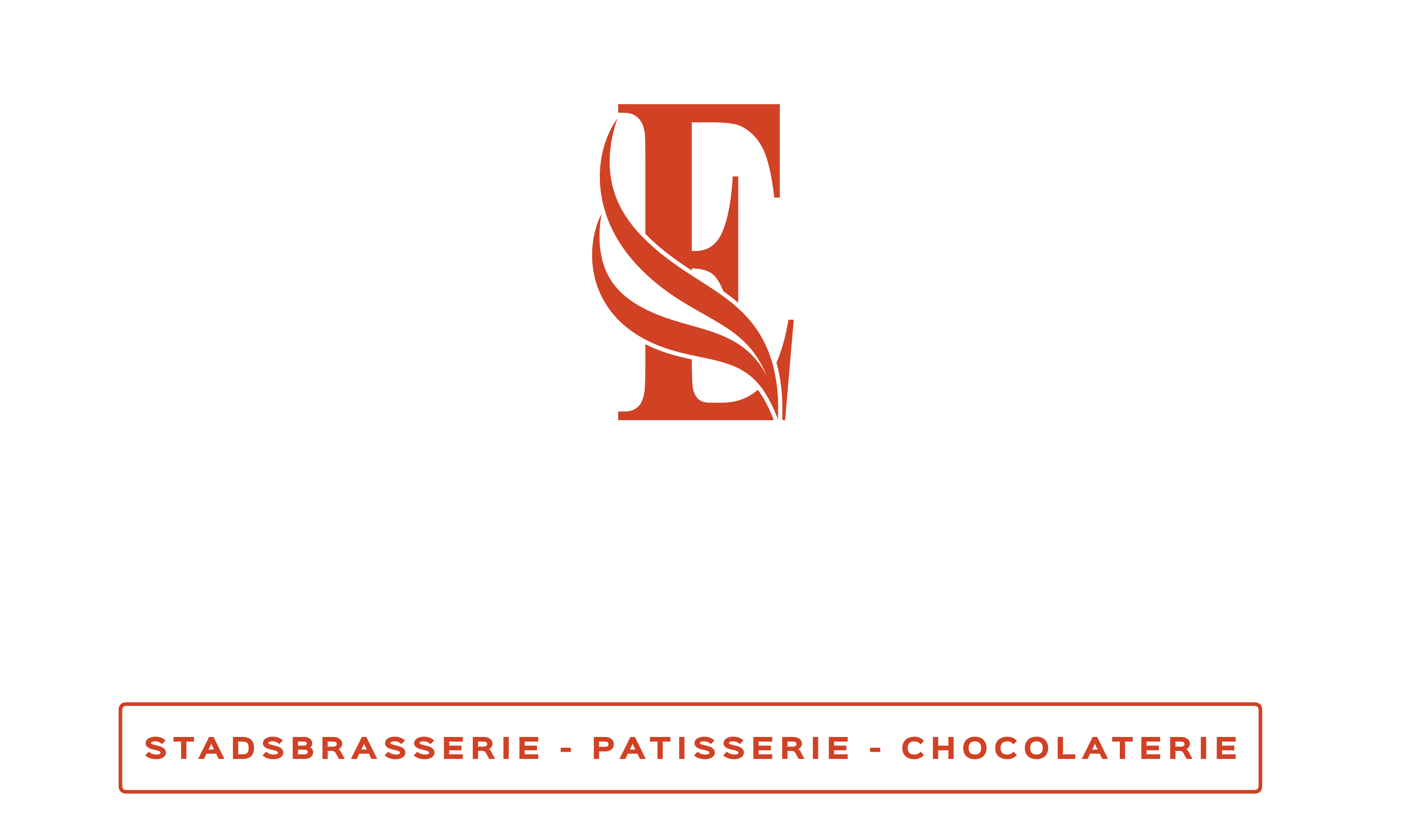 ELHORST BANKETBAKKERIJ CHOCOLATERIE